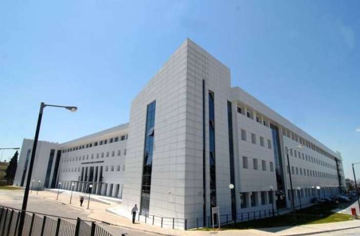 panelladikesstatsitiika