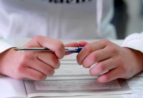 urbvrxffwt56ebab798f3e1