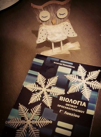 15726607_1323094247751076_4797468351634329114_n